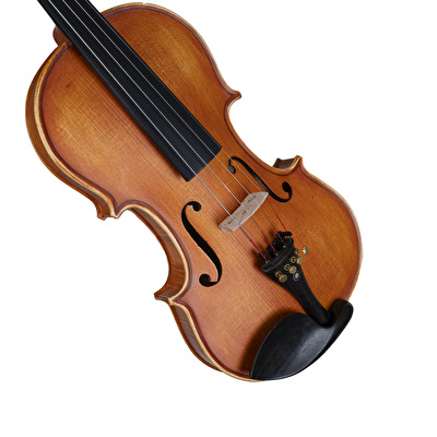 CONCERTO MODEL 206 4/4 Keman
